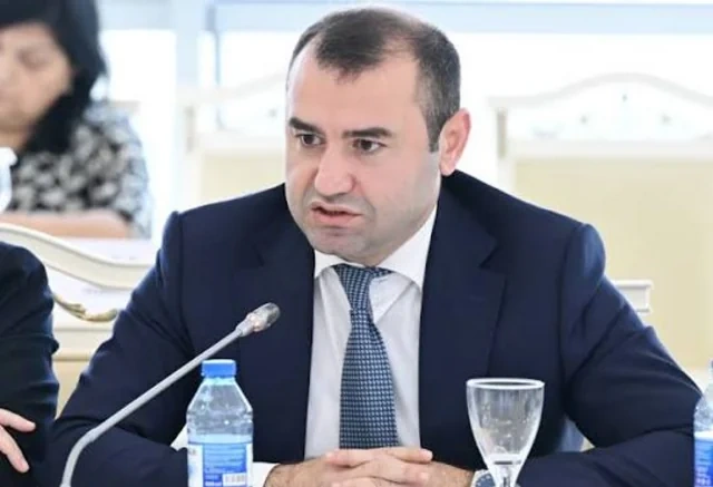 VII Ümumdünya Mədəniyyətlərarası Dialoq Forumu: Bakıda hansı yeniliklər gözlənilir?