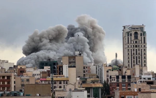 İranda daha bir SEPAH generalı öldürüldü - FOTO