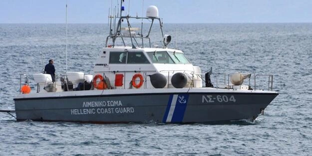 Rusiya Ukraynaya aid 2 xilasetmə qayığını vurdu - Foto