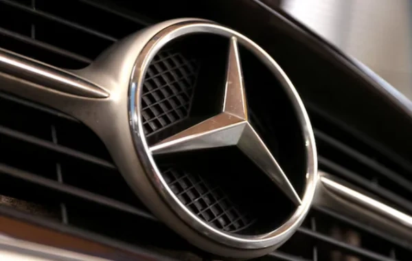 "Mercedes" avtomobillərində problemlər aşkarlandı