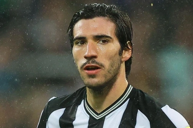 "Nyukasl" Sandro Tonali üçün 100 milyon funt sterlinq qiymət qoydu