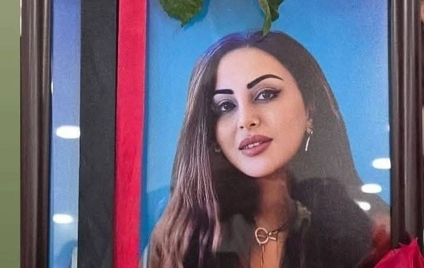 Azərbaycanda tanınmış kardioloq qəfil ölüb