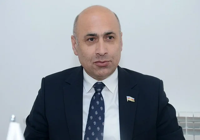 2027-ci ildən fermerlərə böyük dəstək: Yeni subsidiya məbləğləri