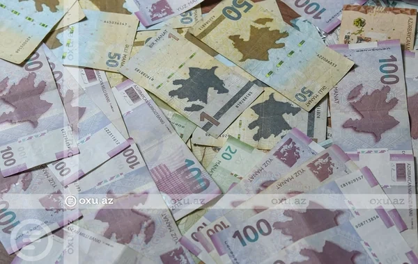 Azərbaycanda dövlət investisiya xərcləri iki dəfə artırılır