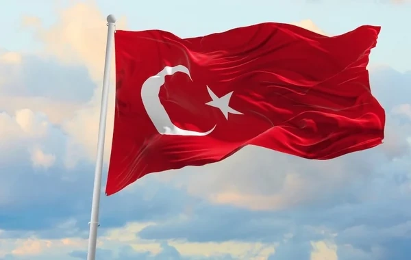 PKK-dan sonra YPG də ləğv edildi: "Terrorsuz Türkiyə" prosesində YENİ MƏRHƏLƏ