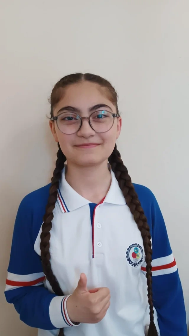 İmtahanın "əlaçıları": 300 bal toplayan şagirdlərimizi tanıyaq - FOTO