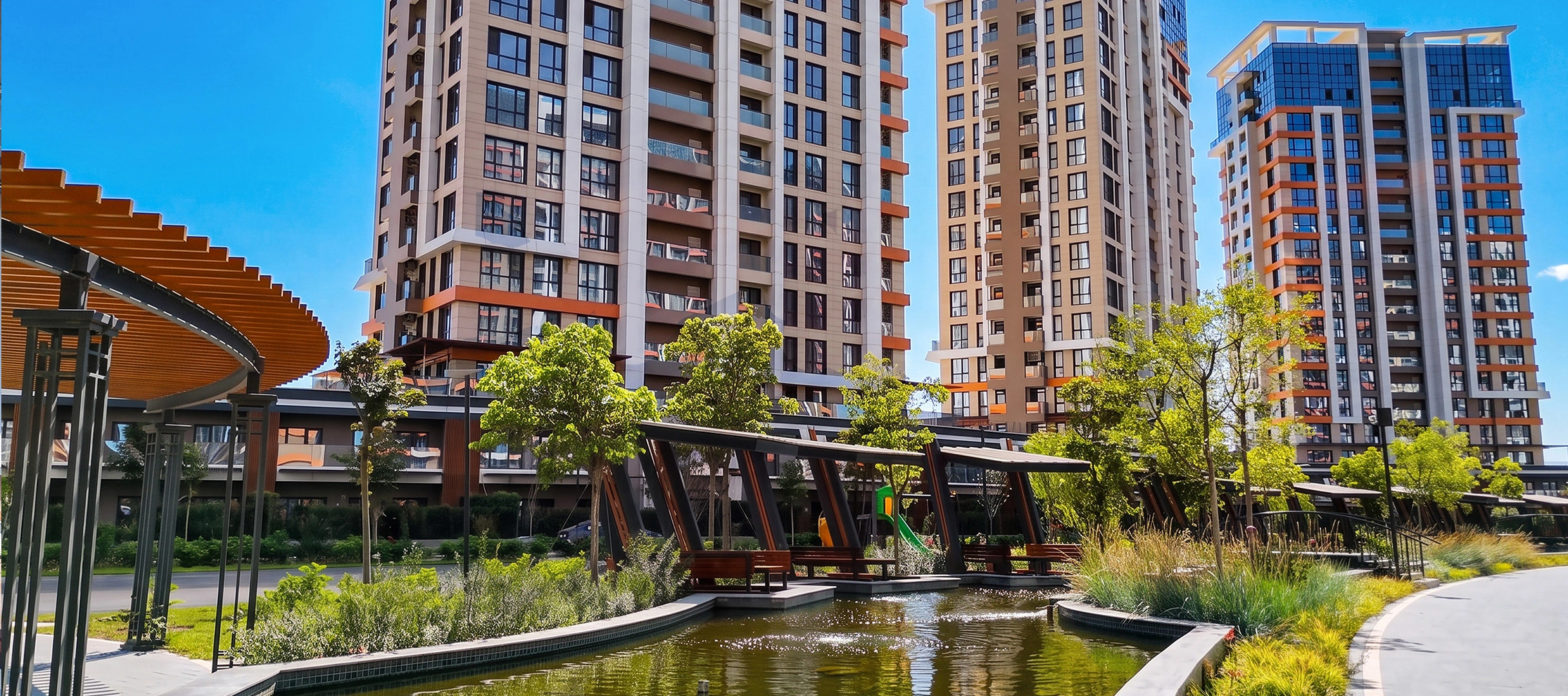 İpoteka ilə metroya yaxın mənzil: Nə təklif olunur?