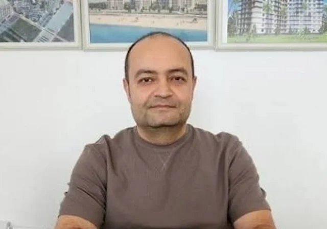 Mənzil bazarında domino effekti: Sumqayıtda bahalaşmanın SİRRİ - FOTO