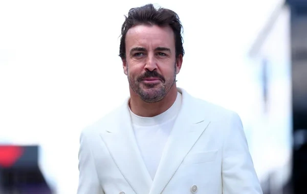 Fernando Alonso karyerası barədə QƏRARINI VERDİ