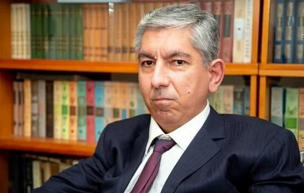 İqtisadi artımın dayanıqlığı nədən asılıdır?