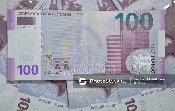 Əhalinin ortaaylıq əməkhaqqısı artıb
