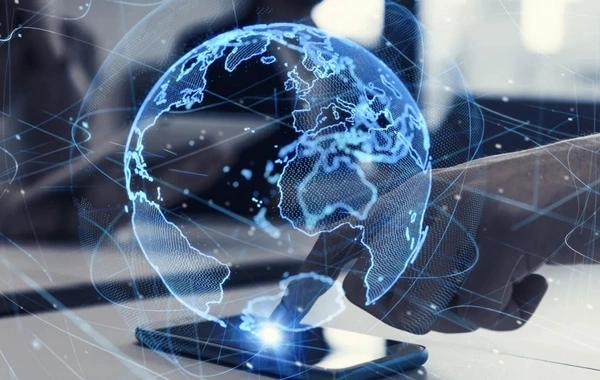 Yaxın gələcəkdə Azərbaycanda daha sürətli internet olacaq