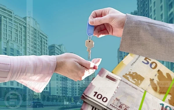 Sərhədləri aşan investisiya: Xaricilər niyə Azərbaycandan ev alırlar?