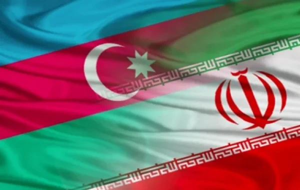 İranın Azərbaycana qarşı informasiya savaşı: Aranı qatan kimlərdir? - TƏHLİL