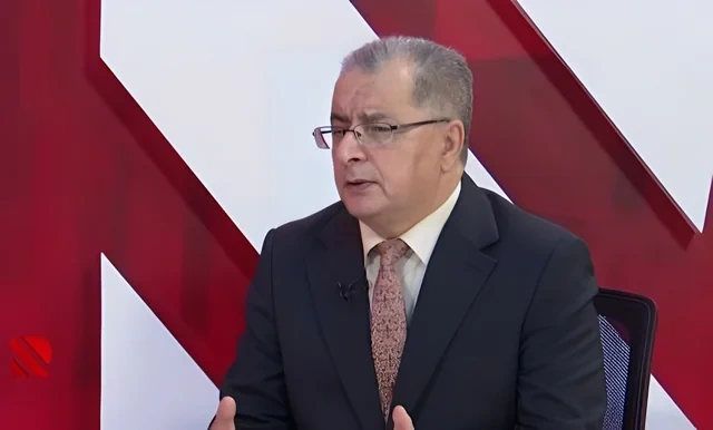 Payız-qış cəbhəsi: Rusiya-Ukrayna müharibəsində həlledici mərhələ başlayır?