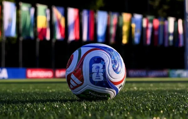 Dünya çempionatında üçüncü günün həyəcanı: Braziliya və Türkiyə meydana çıxır