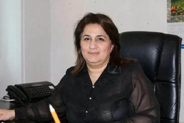 Küləkli hava şəraiti nə vaxtadək davam edəcək?