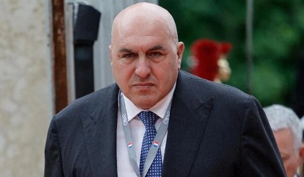 İran Ukrayna deyil: daha böyükdür, əhalisi çoxdur - İtaliya