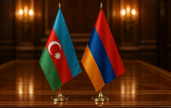 Qərbi Azərbaycan Xronikası: Azərbaycan dilinin hüquqi statusu Ermənistan parlamentində müzakirə oluna bilər