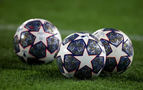 Dünyanın ən bahalı futbol klublarının yeni reytinqi açıqlandı