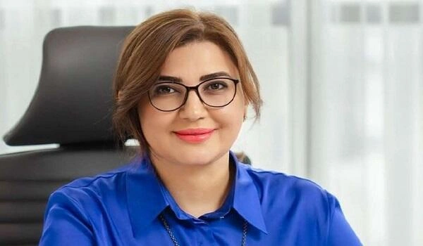 Komaya düşən həkim evə buraxıldı, amma...
