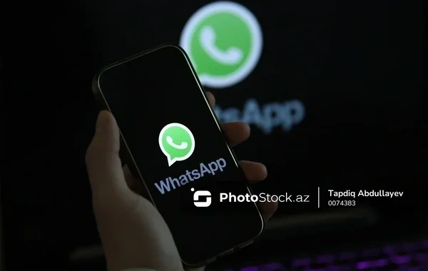 "WhatsApp" çatında çox sayda mesaj yığılıb və oxumağa vaxtınız yoxdur? - Yeni funksiya əlavə ediləcək