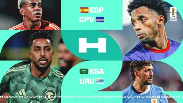 Dünya çempionatına 19 gün qaldı: KABO-VERDE - "Mavi köpəkbalıqları" - VİDEO