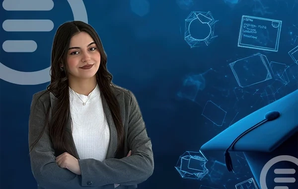 Magistratura imtahanının ölkə birincisi uğurunun SİRRİNİ AÇIQLADI: "Nəticədən xəbərim yox idi"