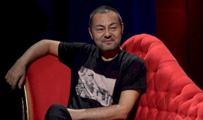 Sərdar Ortaçın səhhəti ağırlaşdı