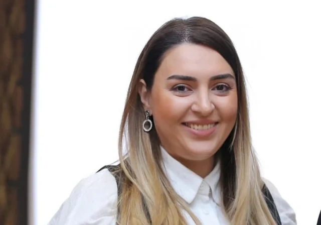 Azərbaycanda doğum sayı azalıb: Demoqrafik dəyişikliklərin səbəbləri nələrdir?