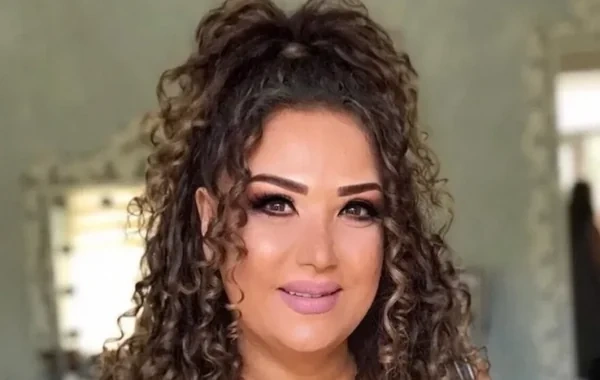 Məşhur müğənninin qardaşına yüksək vəzifə verildi - FOTO