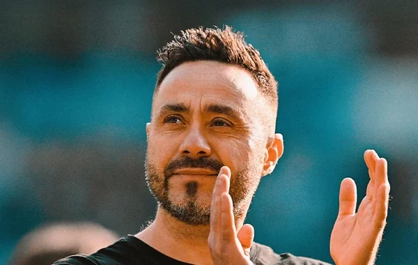 "Tottenhem" yeni baş məşqçinin adını açıqladı