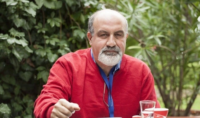 Taleb bir cinayətkarı niyə müdafiə edir?