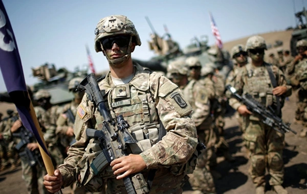 2026-cı ildə Azərbaycan hərbçilərinin NATO təlimlərində iştirakı planlaşdırılırmı?
