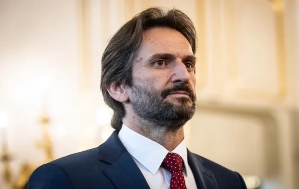 Slovakiyanın müdafiə naziri: "Azərbaycan öz suverenliyini qorumağa qadir olduğunu sübut edib"