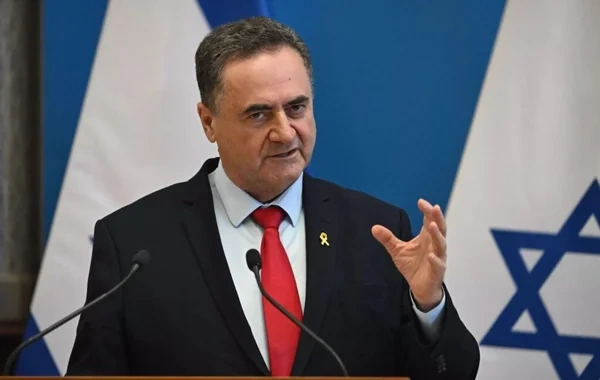 İsrailin müdafiə naziri: "Yaxın günlərdə İrandakı hədəflərə zərbələrin miqyası artırılacaq"