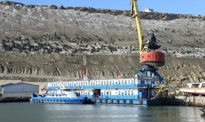 “Bibiheybət”in işçiləri digər zavodlara köçürülür – Rəsmi