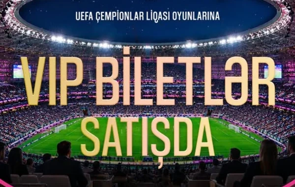 "Sabah"dan azarkeşlərə daha bir JEST