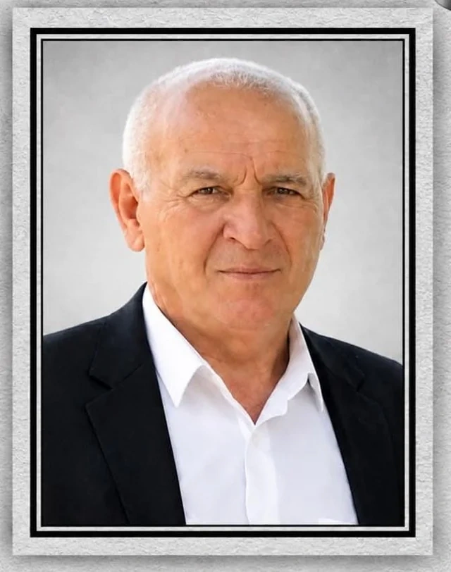 Fəxri idman işçisi vəfat etdi