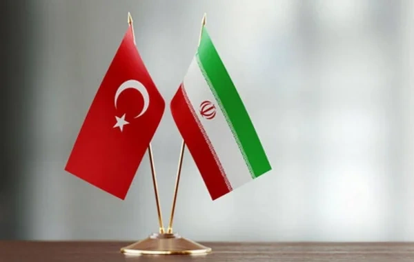 NATO İrana qarşı döyüşəcək? - Türkiyə və Yunanıstana hücuma necə cavab veriləcək? - VİDEO