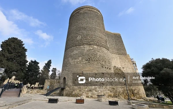 Bakıda QDTİB-nin Rəhbərlər Şurasının 28-ci İllik Toplantısı və Biznes Forumu keçirilir