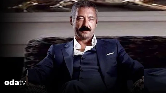 Türkiyədə cinayətkar qruplar arasında hesablaşma: Məşhur mafiya liderinə qarşı sui-qəsdin qarşısı alındı - FOTO - VİDEO