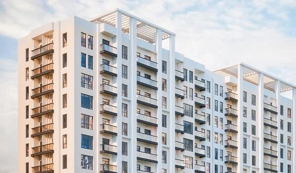 Binalarda elektrik sobalarına keçid tələbi nədir? - Rəsmi