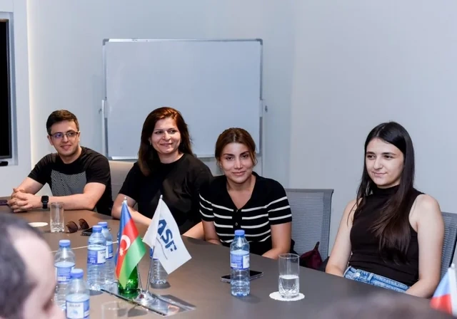Şahmatçılarımız Səmərqənddə böyük sınaq qarşısında: Daha yaxşı nəticənin vaxtıdır