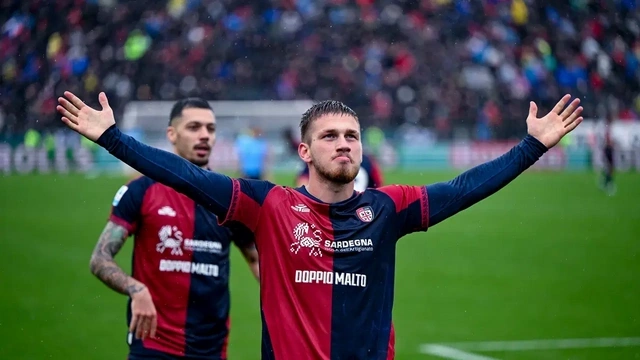 İtaliya klubu türk futbolçu üçün 12 milyon avro ödəyəcək