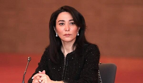 Erməni əsilli məhbusların hüquqları pozulur?
