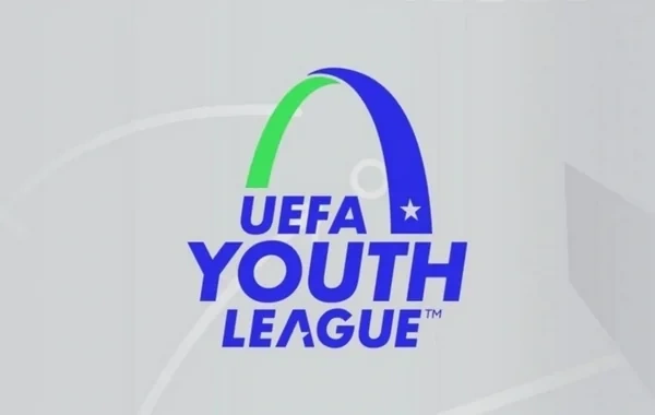 "Qarabağ"ın U-19 komandasının Gənclər Liqasında rəqibi bəlli olub