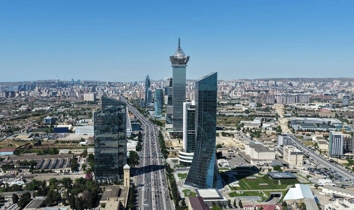 AMB-dən uçot dərəcəsi ilə bağlı qərar