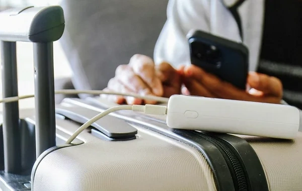 Rusiya aeroportlarında yeni qaydalar tətbiq olunub