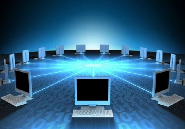 Gələn ildən internet sürətinin artırılması üçün hansı addımlar atıla bilər?